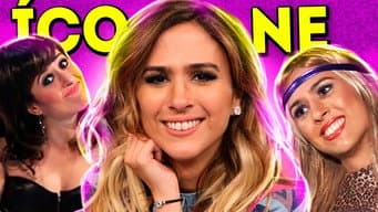 UM ÍCONE CHAMADO TATÁ WERNECK | Diva Depressão