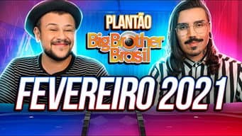 JORNAL DA DIVA: Chá Revelação da Boca Rosa, Retorno de Andressa Urach, Karol sai com rejeição