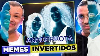 DESVENDANDO MEMES INVERTIDOS | Diva Depressão