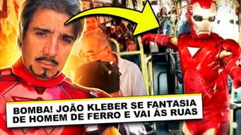 FOFOCAS E REPORTAGENS ICÔNICAS (E TOSCAS) DO ‘TV FAMA’ | Diva Depressão