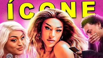 UM ÍCONE CHAMADO PABLLO VITTAR | Diva Depressão