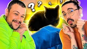 CHEGOU O NOVO MEMBRO DA FAMÍLIA DIVA DEPRESSÃO ❤️ | Diva Depressão