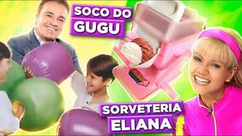 ANALISANDO AS LINHAS DE BRINQUEDOS ANTIGOS DOS FAMOSOS | Diva Depressão