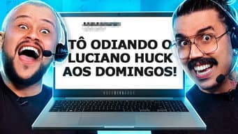 #SACDADIVA: LENDO RECLAMAÇÕES ALEATÓRIAS DOS SEGUIDORES | Diva Depressão