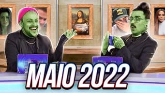 JORNAL DA DIVA: CPI dos Sertanejos, Ataque à Monalisa, Sucesso de ‘Acorda Pedrinho’