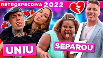 CASAIS QUE 2022 UNIU E SEPAROU - RetrospecDIVA | Diva Depressão