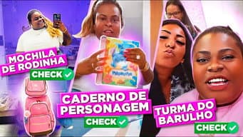 COMO SE COMPORTAR NA FACULDADE COM JOJO TODYNHO | Diva Depressão