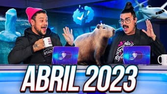 JORNAL DA DIVA: Treta da Capivara, Fim dos Verificados, Pior BBB de todos os tempos