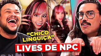 AS TENDÊNCIAS MAIS MALUCAS E ENGRAÇADAS DA INTERNET | Diva Depressão