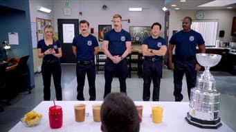 Episódio 3