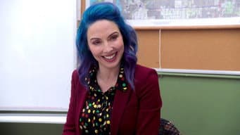 Episódio 5