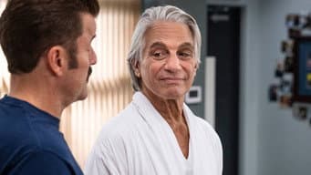 Episódio 11