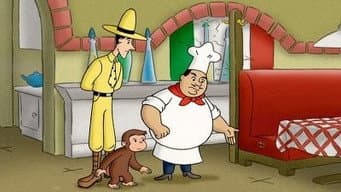 Episódio 2