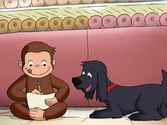 Episódio 5