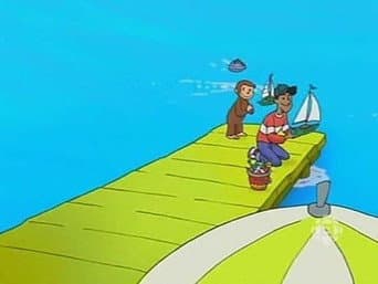Episódio 7