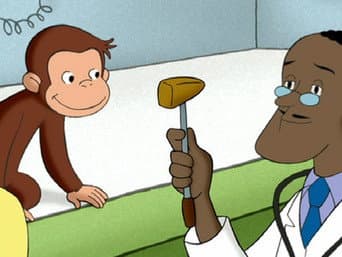 Episódio 23