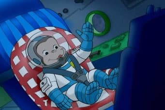 Episódio 27