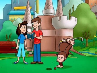 Episódio 30