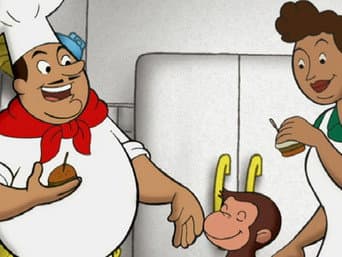 Episódio 37