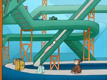 Episódio 43