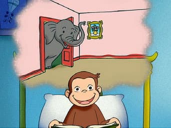 Episódio 55