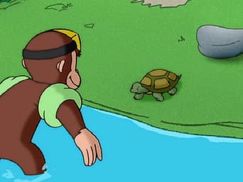 Episódio 58
