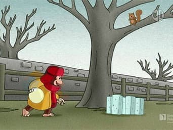 Episódio 60