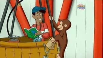 Episódio 1