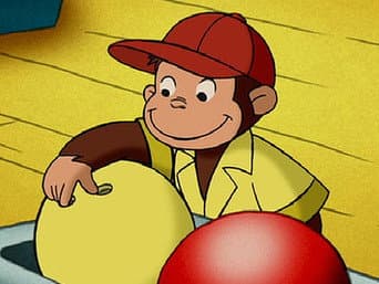 Episódio 8