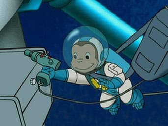 Episódio 9