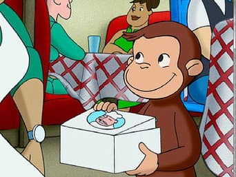 Episódio 14