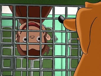 Episódio 15