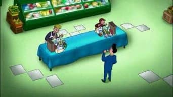 Episódio 16