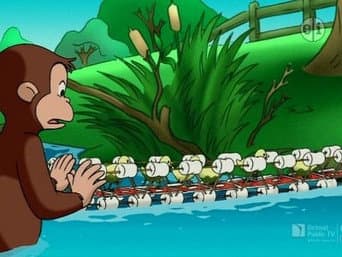Episódio 25