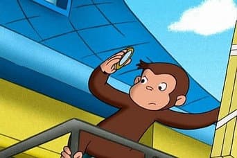 Episódio 27