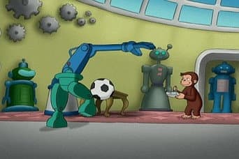 Episódio 29