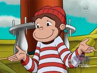 Episódio 33