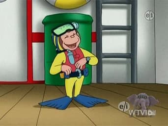 Episódio 37