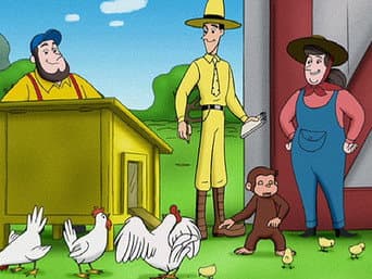 Episódio 38