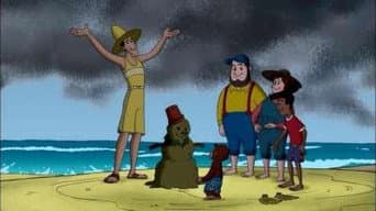 Episódio 4