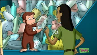 Episódio 14