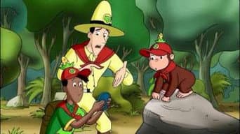 Episódio 2