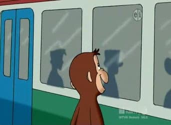 Episódio 5