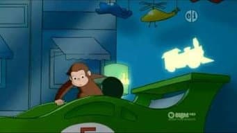 Episódio 4