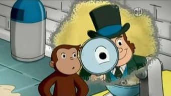 Episódio 8