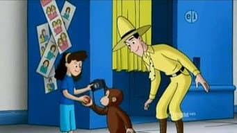 Episódio 10