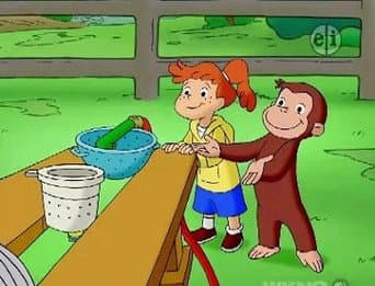 Episódio 12