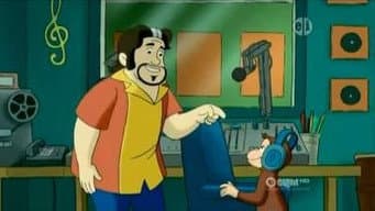 Episódio 15