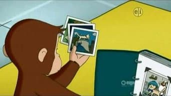 Episódio 17