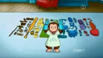 Episódio 19